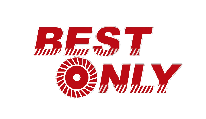 Xiamen  Beste  Alleen  Diamant  Gereedschap  Co.,  Ltd