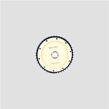 CNC-kalibrerende wielen