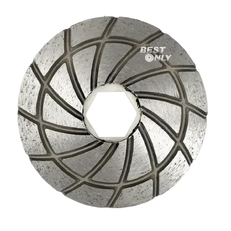 Product Details 05
